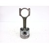 Recambio de biela para opel movano b furgoneta (x62) 2.3 cdti fwd (fv) referencia OEM IAM   
