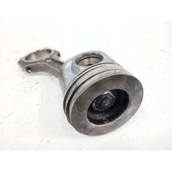Recambio de biela para opel movano b furgoneta (x62) 2.3 cdti fwd (fv) referencia OEM IAM   