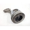 Recambio de biela para opel movano b furgoneta (x62) 2.3 cdti fwd (fv) referencia OEM IAM   