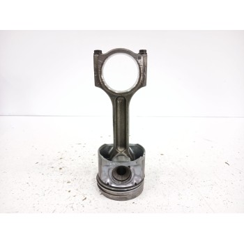 Recambio de biela para opel movano b furgoneta (x62) 2.3 cdti fwd (fv) referencia OEM IAM   