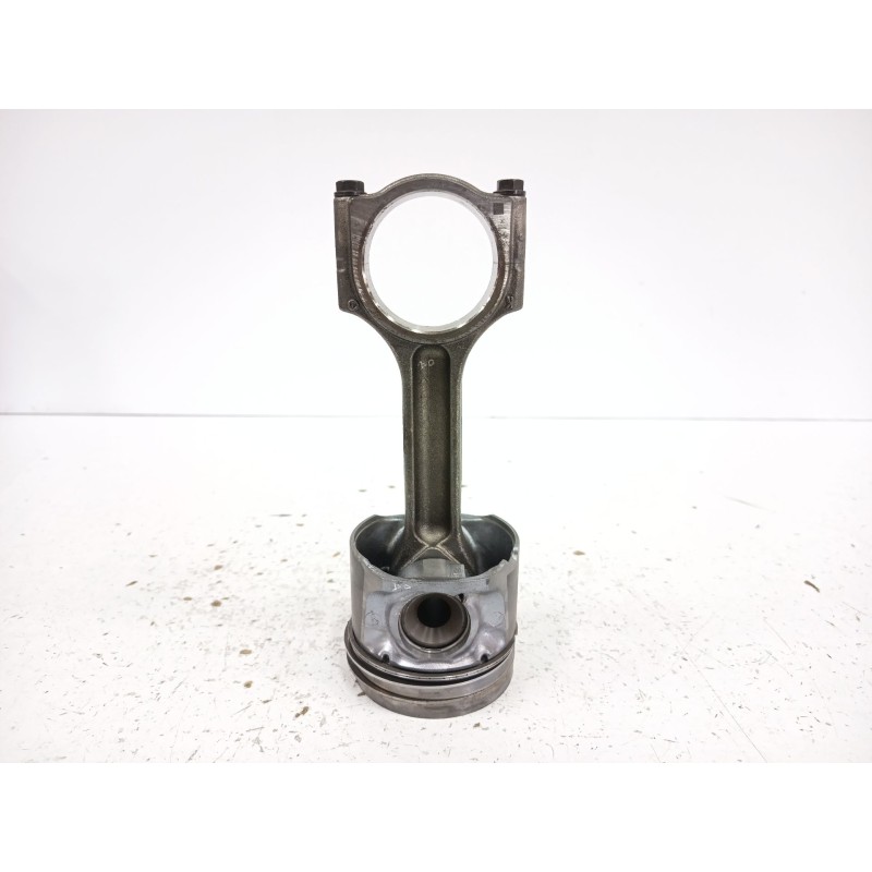 Recambio de biela para opel movano b furgoneta (x62) 2.3 cdti fwd (fv) referencia OEM IAM   