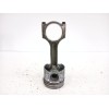 Recambio de biela para opel movano b furgoneta (x62) 2.3 cdti fwd (fv) referencia OEM IAM   