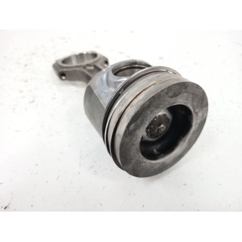 Recambio de biela para opel movano b furgoneta (x62) 2.3 cdti fwd (fv) referencia OEM IAM   