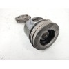 Recambio de biela para opel movano b furgoneta (x62) 2.3 cdti fwd (fv) referencia OEM IAM   