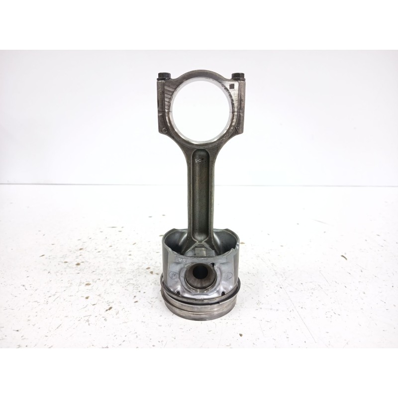 Recambio de biela para opel movano b furgoneta (x62) 2.3 cdti fwd (fv) referencia OEM IAM   