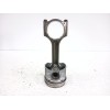 Recambio de biela para opel movano b furgoneta (x62) 2.3 cdti fwd (fv) referencia OEM IAM   