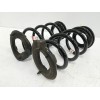 Recambio de muelle amortiguacion para tesla model 3 (5yj3) ev referencia OEM IAM 104447201E  