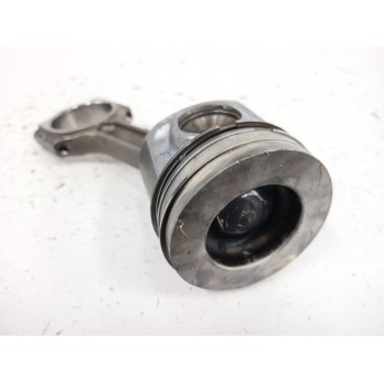 Recambio de biela para opel movano b furgoneta (x62) 2.3 cdti fwd (fv) referencia OEM IAM   