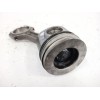 Recambio de biela para opel movano b furgoneta (x62) 2.3 cdti fwd (fv) referencia OEM IAM   