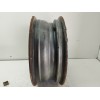 Recambio de llanta para ford transit furgoneta (fa_ _) 2.4 tdci rwd referencia OEM IAM 2160817 5.5JX16 ET56 H5 5X160