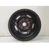 Recambio de llanta para ford transit furgoneta (fa_ _) 2.4 tdci rwd referencia OEM IAM 2160817 5.5JX16 ET56 H5 5X160
