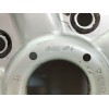 Recambio de llanta para ford transit furgoneta (fa_ _) 2.4 tdci rwd referencia OEM IAM 2160817 5.5JX16 ET56 H5 5X160