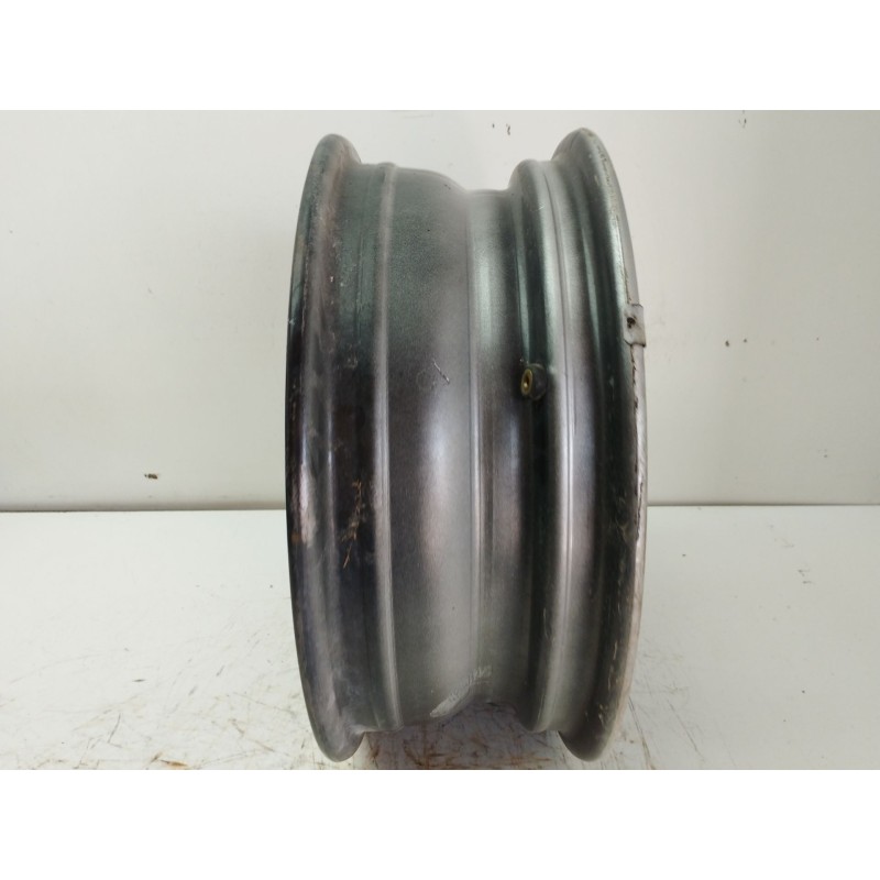 LLANTA 5.5JX16 ET56 H5 5X160