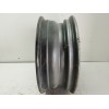Recambio de llanta para ford transit furgoneta (fa_ _) 2.4 tdci rwd referencia OEM IAM 2160817 5.5JX16 ET56 H5 5X160