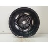 Recambio de llanta para ford transit furgoneta (fa_ _) 2.4 tdci rwd referencia OEM IAM 2160817 5.5JX16 ET56 H5 5X160