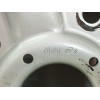 Recambio de llanta para ford transit furgoneta (fa_ _) 2.4 tdci rwd referencia OEM IAM 2160817 5.5JX16 ET56 H5 5X160