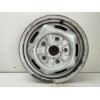 Recambio de llanta para ford transit furgoneta (fa_ _) 2.4 tdci rwd referencia OEM IAM 2160817 5.5JX16 ET56 H5 5X160