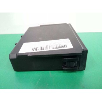 Recambio de modulo electronico para mazda 6 kombi ()(.2012) style referencia OEM IAM KD45675X0C  