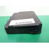 Recambio de modulo electronico para mazda 6 kombi ()(.2012) style referencia OEM IAM KD45675X0C  