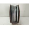 Recambio de llanta para ford transit furgoneta (fa_ _) 2.4 tdci rwd referencia OEM IAM 2160817 5.5JX16 ET56 H5 5X160