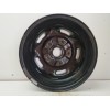 Recambio de llanta para ford transit furgoneta (fa_ _) 2.4 tdci rwd referencia OEM IAM 2160817 5.5JX16 ET56 H5 5X160