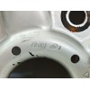 Recambio de llanta para ford transit furgoneta (fa_ _) 2.4 tdci rwd referencia OEM IAM 2160817 5.5JX16 ET56 H5 5X160