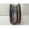 Recambio de llanta para ford transit furgoneta (fa_ _) 2.4 tdci rwd referencia OEM IAM 2160817 5.5JX16 ET56 H5 5X160