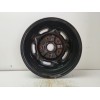 Recambio de llanta para ford transit furgoneta (fa_ _) 2.4 tdci rwd referencia OEM IAM 2160817 5.5JX16 ET56 H5 5X160