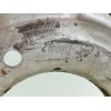 Recambio de llanta para ford transit furgoneta (fa_ _) 2.4 tdci rwd referencia OEM IAM 2160817 5.5JX16 ET56 H5 5X160
