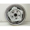 Recambio de llanta para ford transit furgoneta (fa_ _) 2.4 tdci rwd referencia OEM IAM 2160817 5.5JX16 ET56 H5 5X160