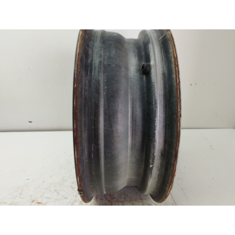LLANTA 5.5JX16 ET56 H5 5X160