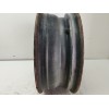 Recambio de llanta para ford transit furgoneta (fa_ _) 2.4 tdci rwd referencia OEM IAM 2160817 5.5JX16 ET56 H5 5X160