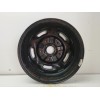 Recambio de llanta para ford transit furgoneta (fa_ _) 2.4 tdci rwd referencia OEM IAM 2160817 5.5JX16 ET56 H5 5X160