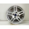 Recambio de llanta para ford ka+ iii (uk, fk) 1.2 ti-vct referencia OEM IAM G1B51007AA 6JX15 ET47.5 H4 4X108