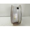 Recambio de llanta para ford ka+ iii (uk, fk) 1.2 ti-vct referencia OEM IAM G1B51007AA 6JX15 ET47.5 H4 4X108