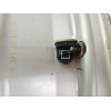 Recambio de llanta para ford ka+ iii (uk, fk) 1.2 ti-vct referencia OEM IAM G1B51007AA 6JX15 ET47.5 H4 4X108