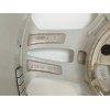 Recambio de llanta para ford ka+ iii (uk, fk) 1.2 ti-vct referencia OEM IAM G1B51007AA 6JX15 ET47.5 H4 4X108