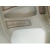 Recambio de llanta para ford ka+ iii (uk, fk) 1.2 ti-vct referencia OEM IAM G1B51007AA 6JX15 ET47.5 H4 4X108