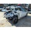 renault clio v (b7_) del año 2026