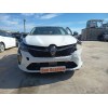 renault clio v (b7_) del año 2026