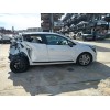 renault clio v (b7_) del año 2026