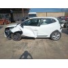 renault clio v (b7_) del año 2026