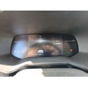 RENAULT CLIO V (B7_)