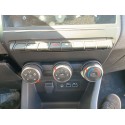 RENAULT CLIO V (B7_)