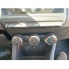 renault clio v (b7_) del año 2026