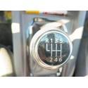 RENAULT CLIO V (B7_)