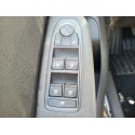 RENAULT CLIO V (B7_)