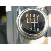 Recambio de caja cambios para renault clio v (b7_) 1.5 blue dci 100 (b7ad) referencia OEM IAM   