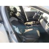 renault clio v (b7_) del año 2026