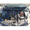 renault clio v (b7_) del año 2026